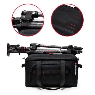 Manfrotto Pro Light Cineloader Small
