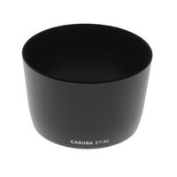 Caruba Zonnekap voor Canon - ET-60 - thumbnail