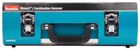 Makita HR2631FT13 SDS-Plus-Combihamer 800 W - thumbnail