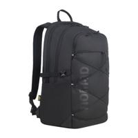 Lahko 28 Dagrugzak | Zwart | 28 L - thumbnail