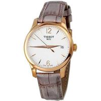 Tissot T063.210.37.117.00 Dameshorloge - thumbnail