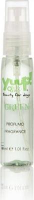 Yuup! Green 30ml