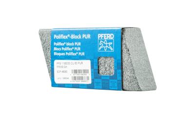 PFERD TOOLS 41020060 Polijstblok 5 stuk(s)