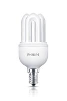 Philips Genie Spaarlamp stick 8711500801166 - thumbnail