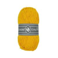 Durable Cosy Extra Fine 2179 Honey - Haakgaren / Breigaren - thumbnail