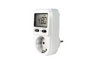 Ecosavers Energiemeter - mini - thumbnail