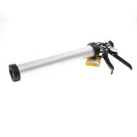 Kitpistool worst Ironside 600ml - thumbnail