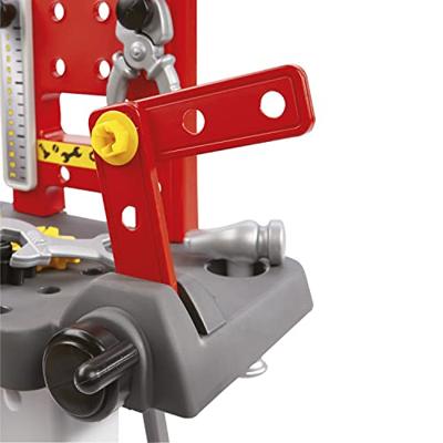 ECOIFFIER MECANICS Klein opgezet - thumbnail