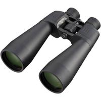 Bresser Optik Verrekijker Astro 25 x 70 mm Porro Zwart 0114125 - thumbnail