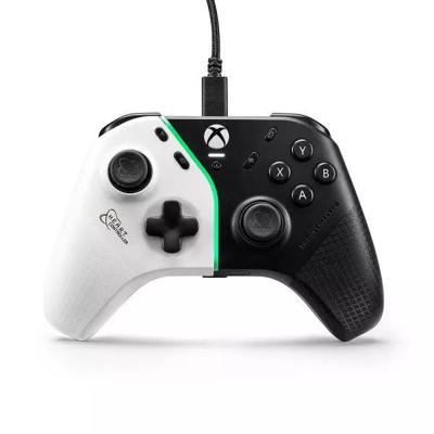 Thrustmaster H.E.A.R.T. Game Controller