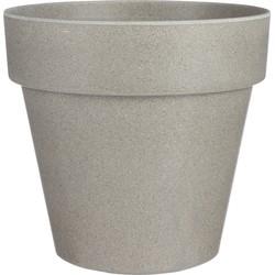 Mica Decorations Orion Bloempot Ø 30 cm Mica Decorations Orion Bloempot Ø 30 cm