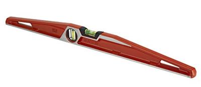 Stanley handgereedschap FatMax MLH Waterpas Magnetisch | 600mm - 1-42-423 - thumbnail