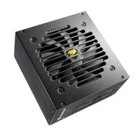 Cougar CGR GEX-850 PC-netvoeding 850 W ATX 80 Plus - thumbnail