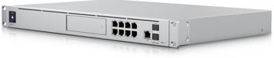 Ubiquiti Networks Ubiquiti UniFi Dream Machine SE VPN-router 1000 MBit/s