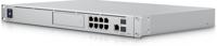 Router UBIQUITI UDM-SE - thumbnail