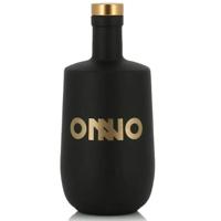 ONNO Collection Secret Romance Refill Bottle 500ml - thumbnail