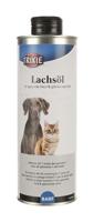 TRIXIE ZALMOLIE HOND / KAT 500 ML 3 ST - thumbnail