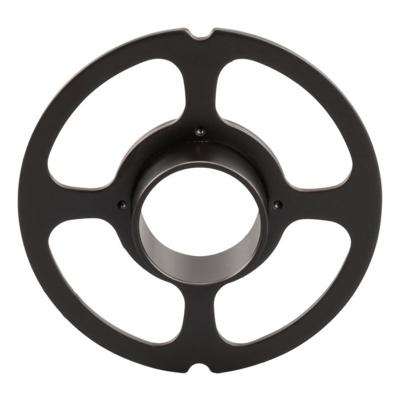 Makita Accessoires Kopieerring 27mm - 193336-5 Makita Accessoires Kopieerring 27mm - 193336-5