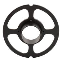 Makita Accessoires Kopieerring 27mm - 193336-5 - thumbnail
