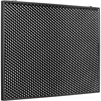 Godox LD150RS Softbox