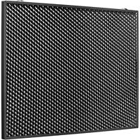 Godox LD150RS Softbox - thumbnail