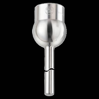 ifm Electronic E37421 Ingelaste beschermbuis E37421 1 stuk(s)