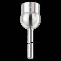 ifm Electronic E37421 Ingelaste beschermbuis E37421 1 stuk(s) - thumbnail