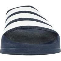 Adidas Slipper Adilette Shower - thumbnail