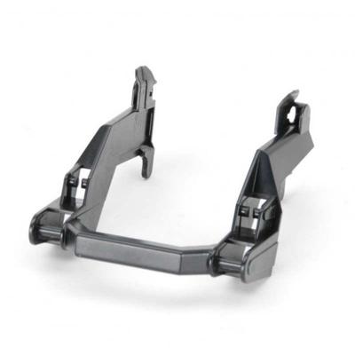 Bruder Onderdeel: basis voorlader 3000-serie