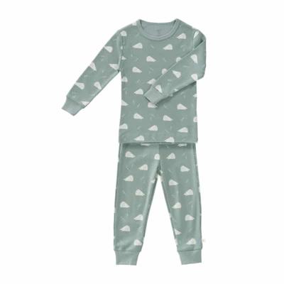 Fresk 2-delige pyjama Hedgehog-3 jaar