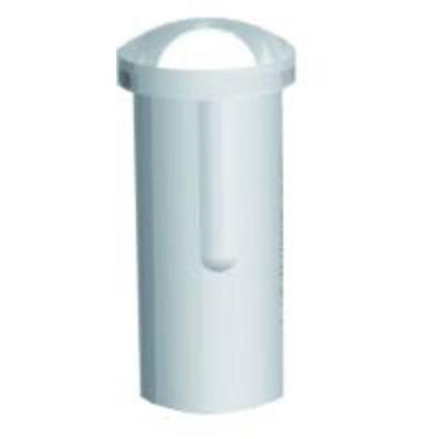 Signal Construct PGN25L116 Holle lichtgeleider Doorsteekmontage Bulk