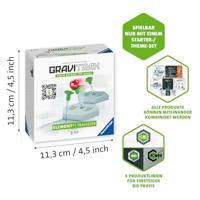 Ravensburger 22422 GraviTrax Element Transfer - thumbnail
