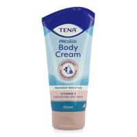 Tena Proskin Body Cream Tube 150ml 4257 - thumbnail