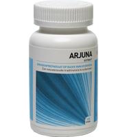 Ayurveda Health Arjuna terminalia 120 Tabletten - thumbnail