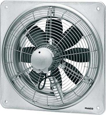 Maico Ventilatoren LB12270 Axiaalventilator Maico Ventilatoren LB12270 Axiaalventilator