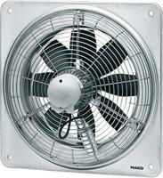 Maico Ventilatoren LB12270 Axiaalventilator - thumbnail
