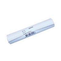 Simson Werkplaatspleister 15x80cm Simson Werkplaatspleister 15x80cm