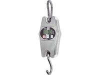 Kern HCN 100K200IP Hangweegschaal Weegbereik (max.) 100 kg Resolutie 200 g - thumbnail