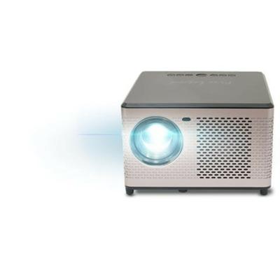 Projector Acer 500 lm 1920 x 1080 px