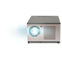 Projector Acer 500 lm 1920 x 1080 px - thumbnail