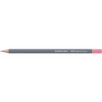 Faber Castell Aquarelkleurpotlood Goldfaber - 130 zalm - thumbnail