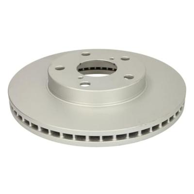 Remschijf 24012501431