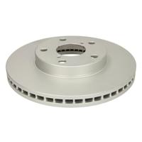 Remschijf 24012501431 - thumbnail