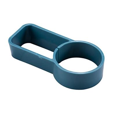Makita Accessoires Houder kierzuiger - 451245-7