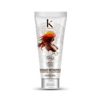 K Pour Karité Repair Mask 200gr - thumbnail