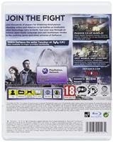 Defiance - thumbnail