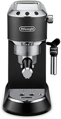 Capsule Koffiemachine De'Longhi EC 685.BK - thumbnail