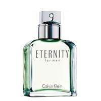 Calvin Klein eau de toilette spray eternity men 50ml heren - thumbnail