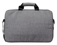 Acer Laptophoes Vero Geschikt voor max. (laptop): 35,6 cm (14) Zwart, Grijs - thumbnail