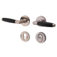 Krukgarn.LS SKG Ton/Elegant MMNO/TI kt - thumbnail